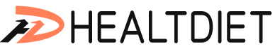 healtdiet